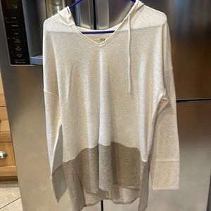 BKE light weight hoodie